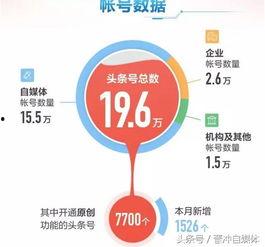 头条原创号价格,价格背后的价值与机遇