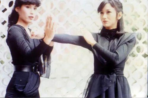 娱乐爆料赵雅芝视频,重温经典瞬间