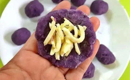 网红小吃不能做的名字,那些不能触碰的名字禁忌