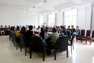 托普学院毕业明星,毕业明星闪耀职场舞台