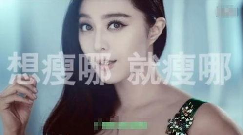 明星代言了哪些广告,璀璨星光下的品牌联盟