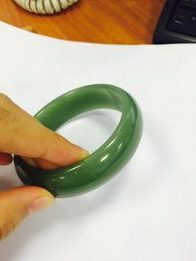 碧玉夹层料怎么看产地,探寻天然宝石的诞生之谜