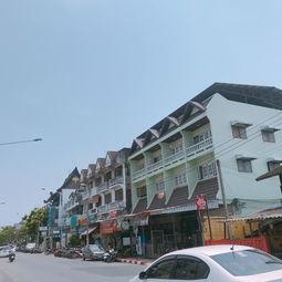 营口网红饭店打卡图片,探秘美食新地标