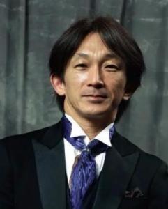 日本电影男明星,探寻日本电影男明星的魅力之旅