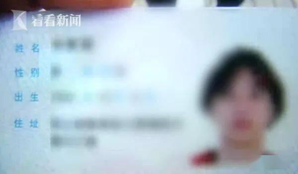 吉林小哥今日头条,揭秘东北特色美食背后的故事