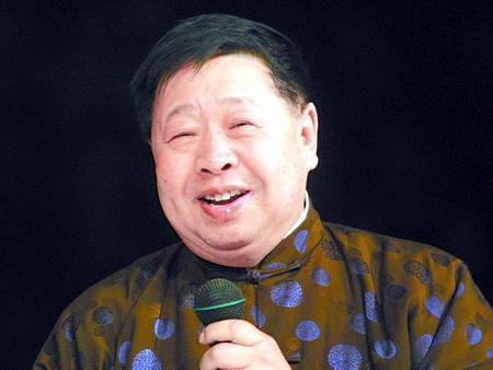 不育的帅哥明星,盘点那些帅气却难育的明星