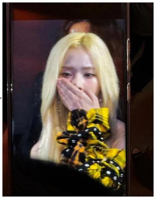 明星捂鼻子,揭秘健康与时尚的完美融合