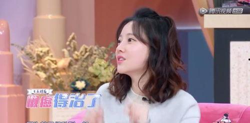 二赖网红,揭秘网络红人的崛起与影响力