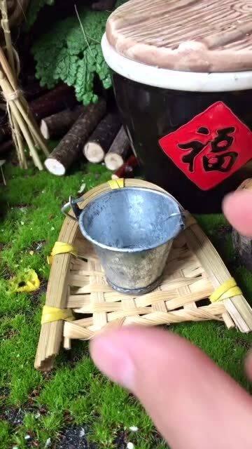 刀小刀的吃瓜事件,揭秘娱乐圈幕后真相