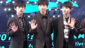 明星大爆料的视频,揭秘娱乐圈不为人知的秘密