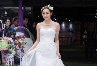 明星搬离LA,揭秘新居住地之谜