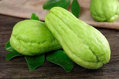 虎耳瓜怎么吃,探索美味与营养的完美结合