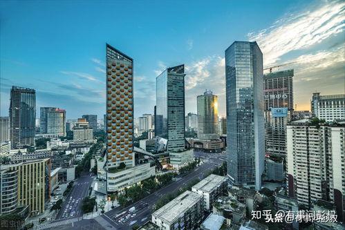 头条最新成都房价,揭秘涨跌背后的市场秘密