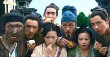 盛京吃瓜群众事件,一场网络舆论的风暴与反思